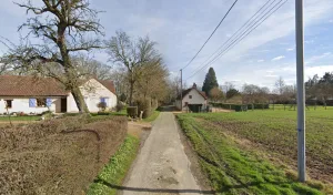 Electricien Maurice Marc à Nogent-le-Rotrou