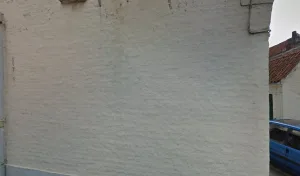 Electricien Frema Chauff Elec à Saint-Martin-lez-Tatinghem