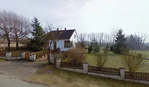 Electricien JO ELECTRUM à Wœrth