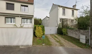 Electricien Rouyer Vincent- Electricité- Aménagements intérieurs et extérieurs à Limay