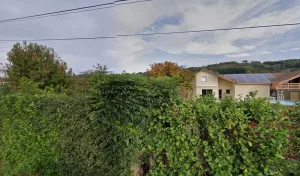 Electricien Rmatech à Le Grand-Lemps