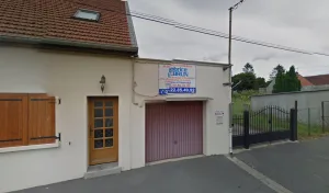 Electricien Lebrun Fabrice à Harbonnières