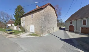 Electricien GT ELEC à Sainte-Agnés