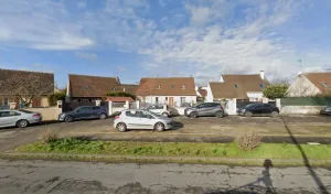 Electricien ITM services à Nogent-sur-Oise