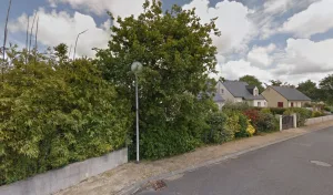 Electricien DANIELO ELECTRICITE à Le Hézo