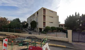 Electricien elec-din-entreprise d&rsquo;électricité générale à Bandol