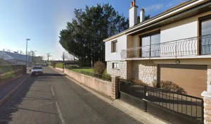 Electricien Pouget Aurelien à Calmont