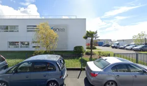 Electricien SNEE La Rochelle à Aytré