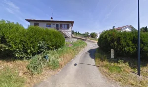 Electricien Batelec à Orthevielle