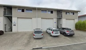 Electricien Lamazouade à Capbreton