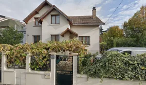 Electricien Digilec Fermeture à Rosny-sous-Bois