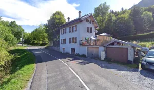 Electricien Meunier&rsquo;Lec électricité générale à Thollon-les-Mémises