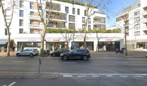 Electricien Entreprise D&rsquo;électricité Générale Île de France Artec construction Tout Corps D&rsquo;état à Rueil-Malmaison