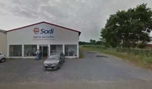 Electricien patrice elec et multi services à Bégaar