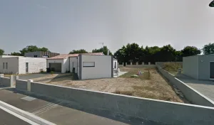 Electricien CRÉALIGHT à Montaigu-Vendée