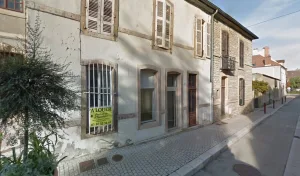 Electricien MH-SERVICE Humberset Matthias à Nuits-Saint-Georges