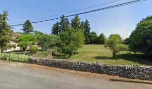 Electricien Seb&rsquo;elec à Martres