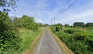 Electricien Ohm-elec87 à Saint-Bonnet-Briance