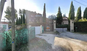 Electricien Mika&rsquo;Elec – Electricien – Electricité générale et Dépannage à Cabriès