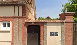 Electricien Hometec&rsquo; à Coulombs