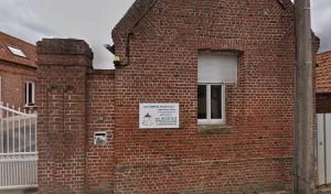 Electricien ALAIN CRETEL FROID GANDES CUISINES à Rebreuve-Ranchicourt