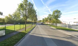 Electricien SCHONI Electricité et Services à Villeneuve-Saint-Germain