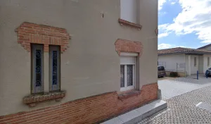 Electricien Agence Grands projets électricité – Fauché à Lafrançaise