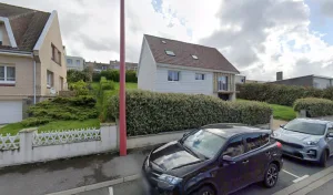 Electricien Elec Energie Environnement à Équihen-Plage