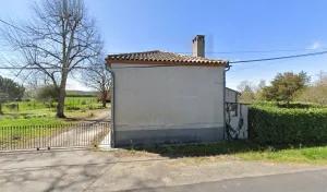 Electricien Furlan Electricité à Valence d'Agen