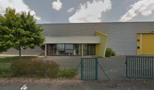 Electricien ATEBI Energies à Tiercé