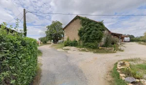 Electricien SARL SDT à Douville