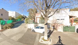 Electricien aeb service 83 à Toulon