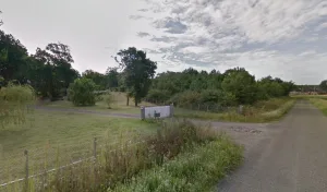 Electricien Franck-Électricité à Soustons