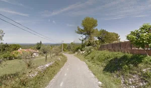 Electricien Dujaud Loic Electricite à Saint-Jean-de-Ceyrargues