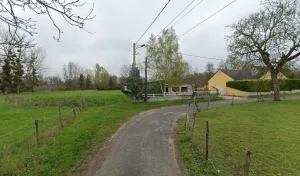 Electricien Chopinet Electricité Générale SARL à Annoix