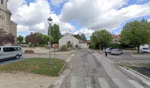 Electricien Ponthus Patrick à Montrevel-en-Bresse