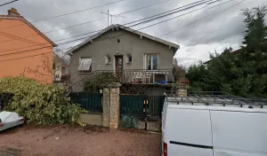 Electricien Leroux Gérard à Feurs