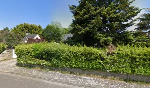 Electricien B.A – BÂtir à Clohars-Fouesnant