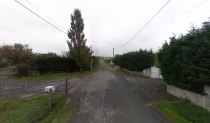 Electricien HKL ELEC à Échalas