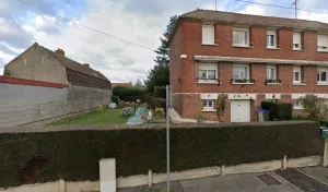 Electricien Lemoine Christophe à Lourches