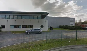 Electricien Comeca France – L&rsquo;Isle Adam à L'Isle-Adam