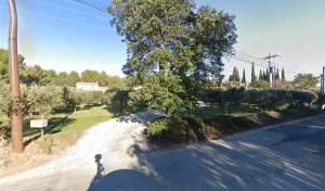 Electricien RENOVINVEST – votre artisan électricien, plombier et tous corps d&rsquo;état à Pélisanne ! à Pélissanne