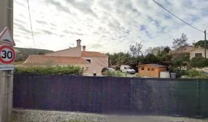 Electricien Uni-Ytech Group à Gignac-la-Nerthe