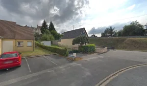 Electricien Electel M.S à L'Aigle