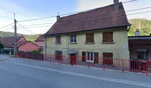 Electricien Gehres Olivier à Philippsbourg