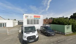 Electricien EBZ à Saint-Jean-du-Falga