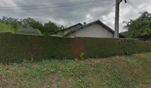 Electricien Vincent Patrice à Saint-Pierre-de-Bressieux