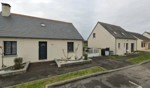 Electricien Service habitat à Thilouze