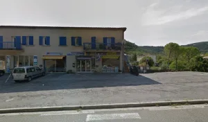 Electricien MOUS&rsquo;ELEC à Les Vans