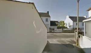 Electricien Fga à Pleyben